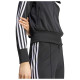 Adidas Γυναικεία ζακέτα Adicolor Classic Firebird Track Top
